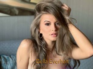 Bella_Everhart