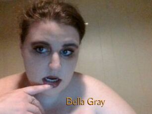 Bella_Gray