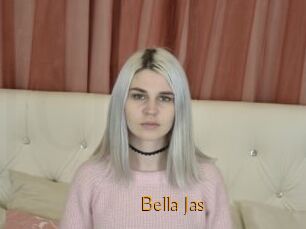 Bella_Jas