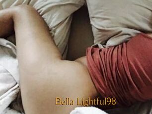 Bella_Lightful98