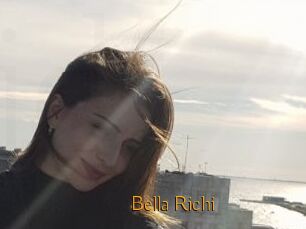 Bella_Richi