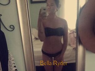 Bella_Ryder