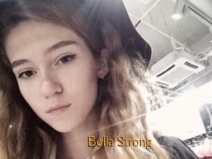 Bella_Strong