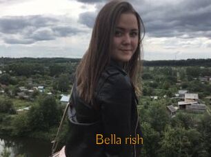 Bella_rish