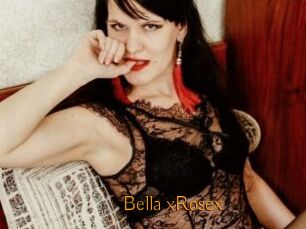 Bella_xRosex