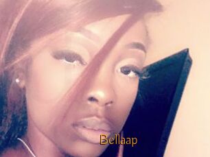 Bellaap