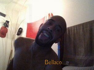 Bellaco