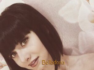 Belladona_
