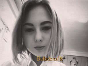 Belladona18