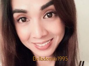 Belladonna1995