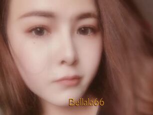 Bellala66