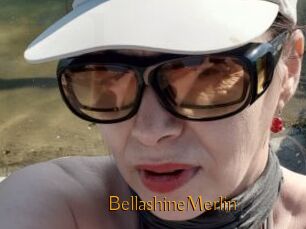 BellashineMerlin
