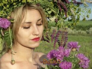Bellasi5