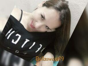 Bellasweet19