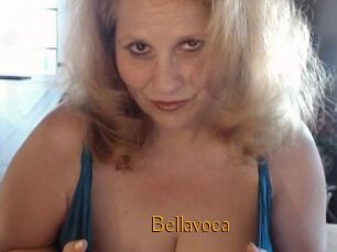 Bellavoca