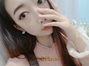 Bellaxin