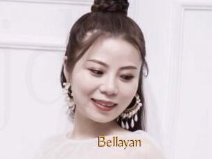 Bellayan