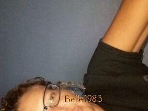 Belle1983