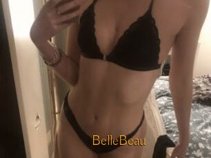 BelleBeau