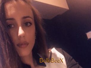 BelleBeeX