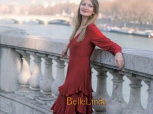 BelleLinda