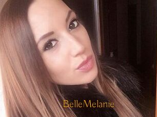 BelleMelanie