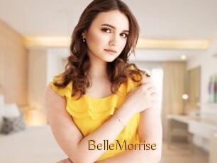 BelleMorrise