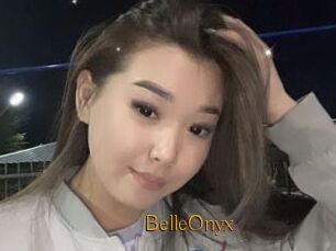 BelleOnyx