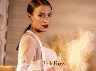 BelleRossi