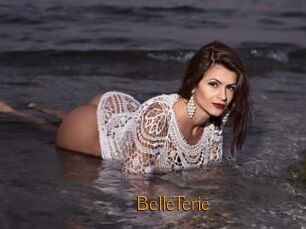 BelleTerie