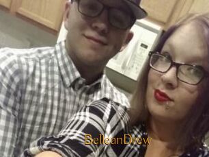 BelleanDrew