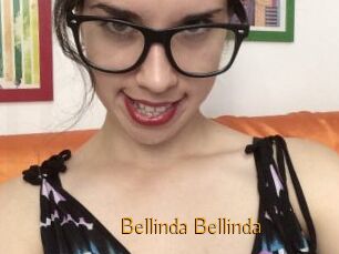 Bellinda_Bellinda