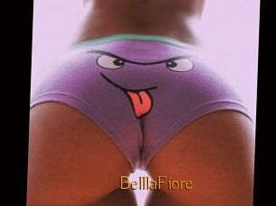 BelllaFiore