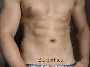 Belloprince
