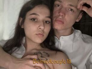 Belovedcouple18