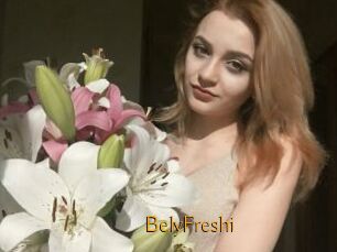 BelyFreshi