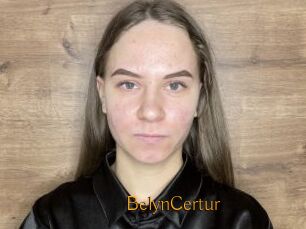 BelynCertur