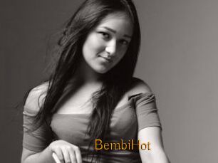 BembiHot