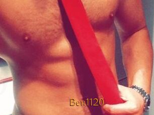 Ben1120