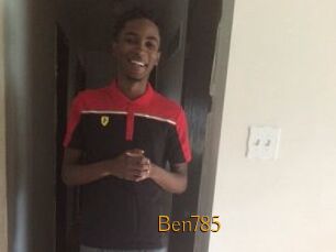 Ben785