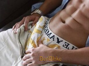 BenBloke