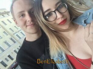 BenElizabeth