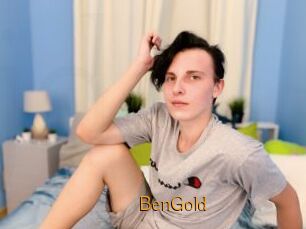 BenGold