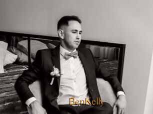 BenKelly