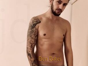 Ben_Bates
