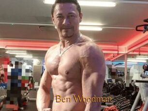 Ben_Woodman
