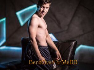 BendOverForMeBB