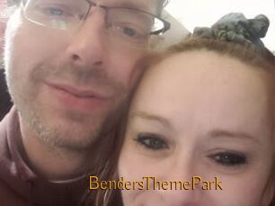 BendersThemePark