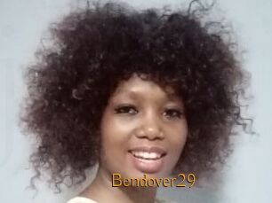 Bendover29