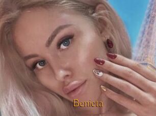 Benicta